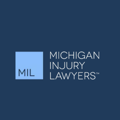 Michigan Injury Lawyers Profile Picture